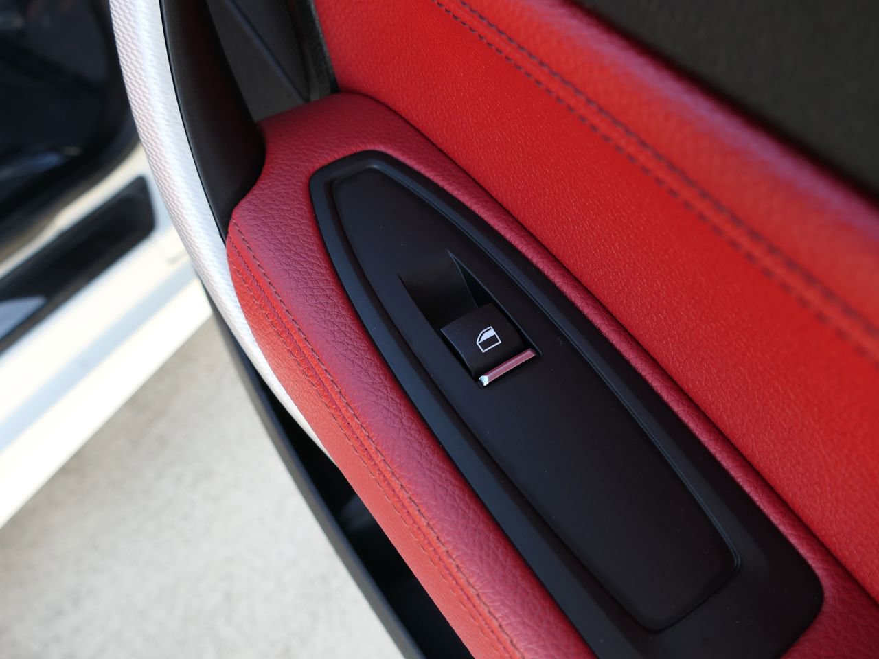 Used 2019 BMW M240i M240i w/ Premium Package image 26