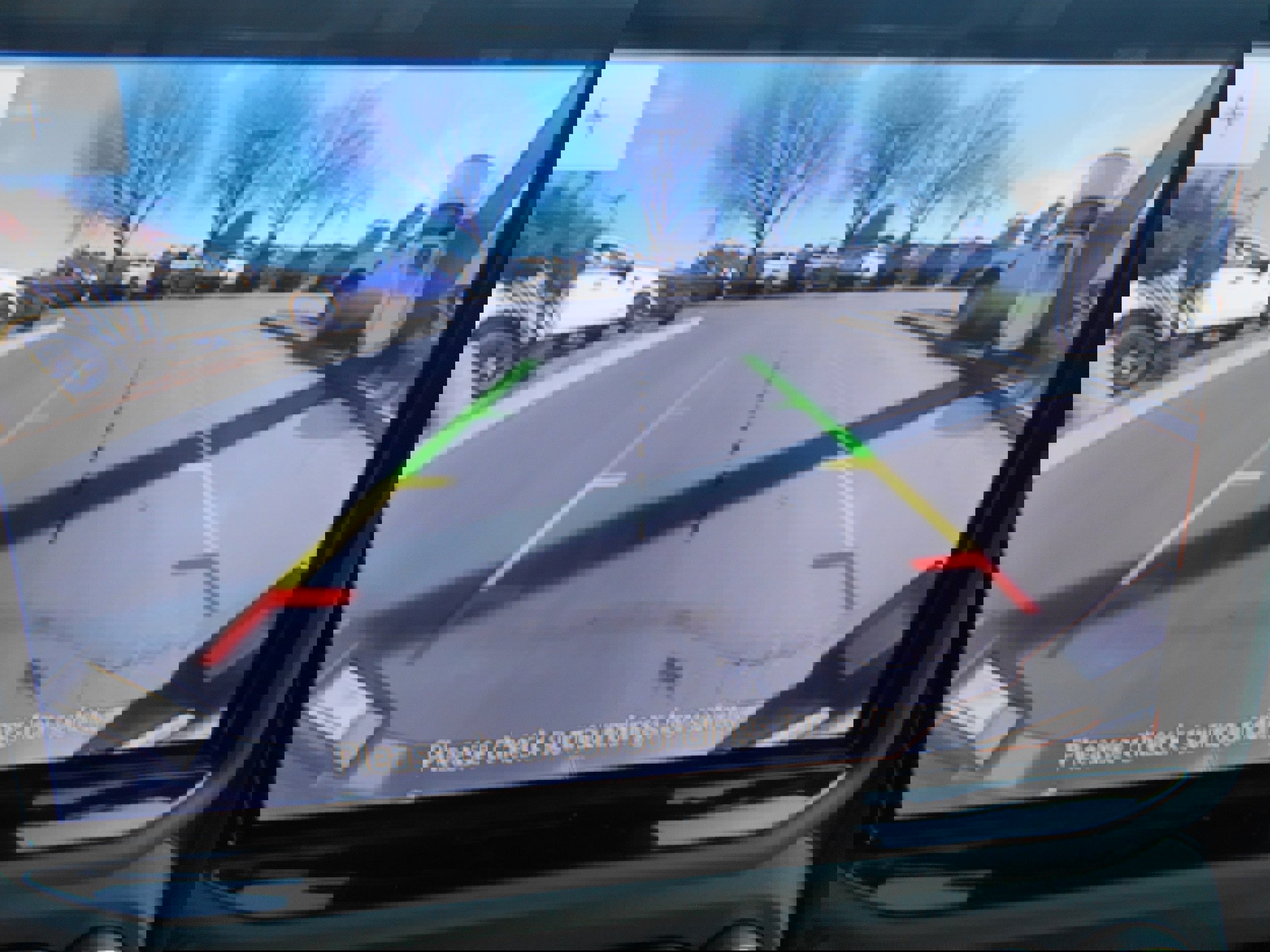 Used 2023 Ford Bronco Sport Big Bend w/ Convenience Package AWD/4WD image 13