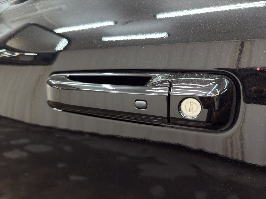 New 2025 RAM 2500 Laramie image 11