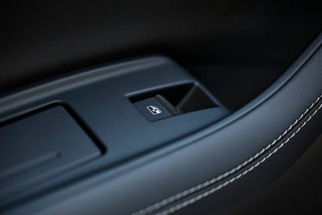 New 2026 Audi Q7 3.0T Premium Plus image 24