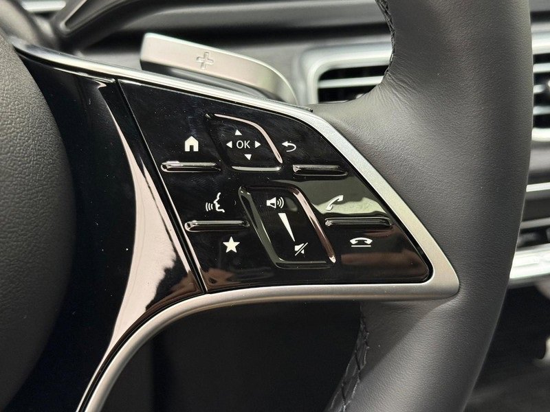 New 2026 Mercedes-Benz GLE 350 4MATIC image 12