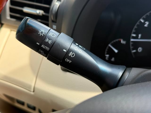 Used 2012 Lexus RX 350 AWD w/ Premium Pkg image 18