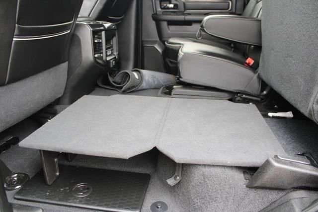 Used 2022 RAM 2500 Power Wagon image 61