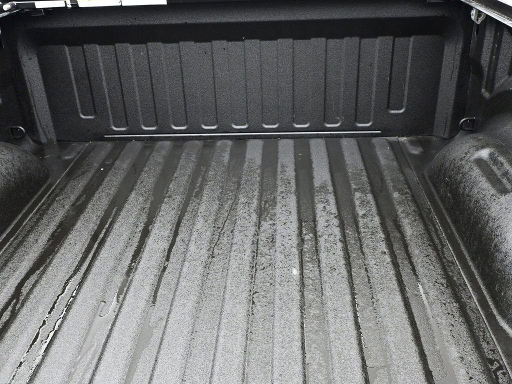 Used 2022 RAM 1500 Big Horn image 10