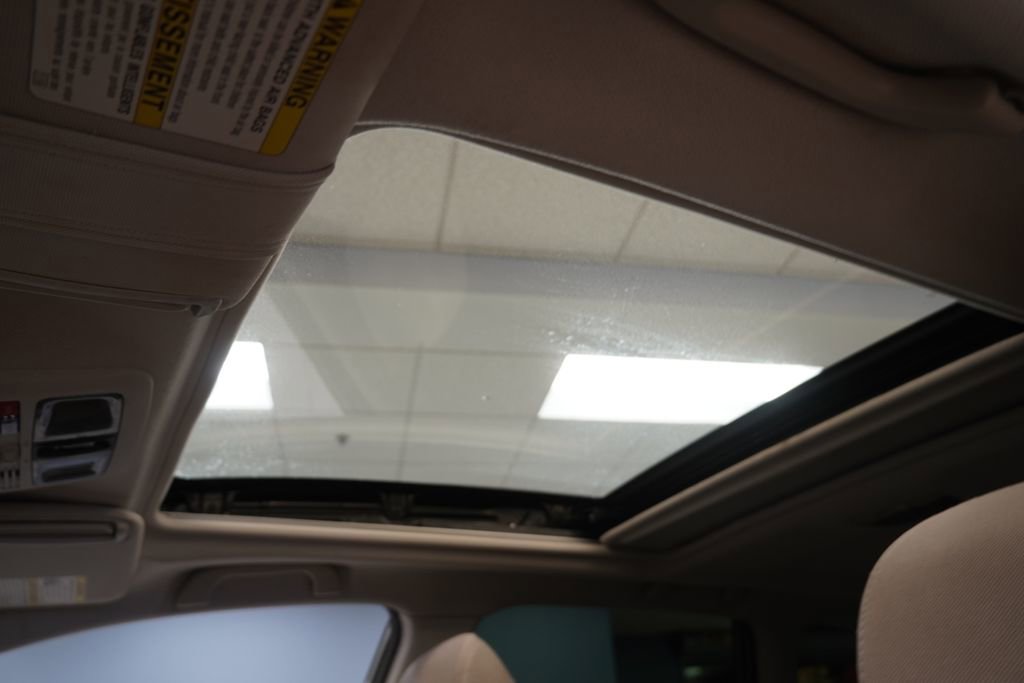 Used 2016 Subaru Forester 2.5i Premium image 4