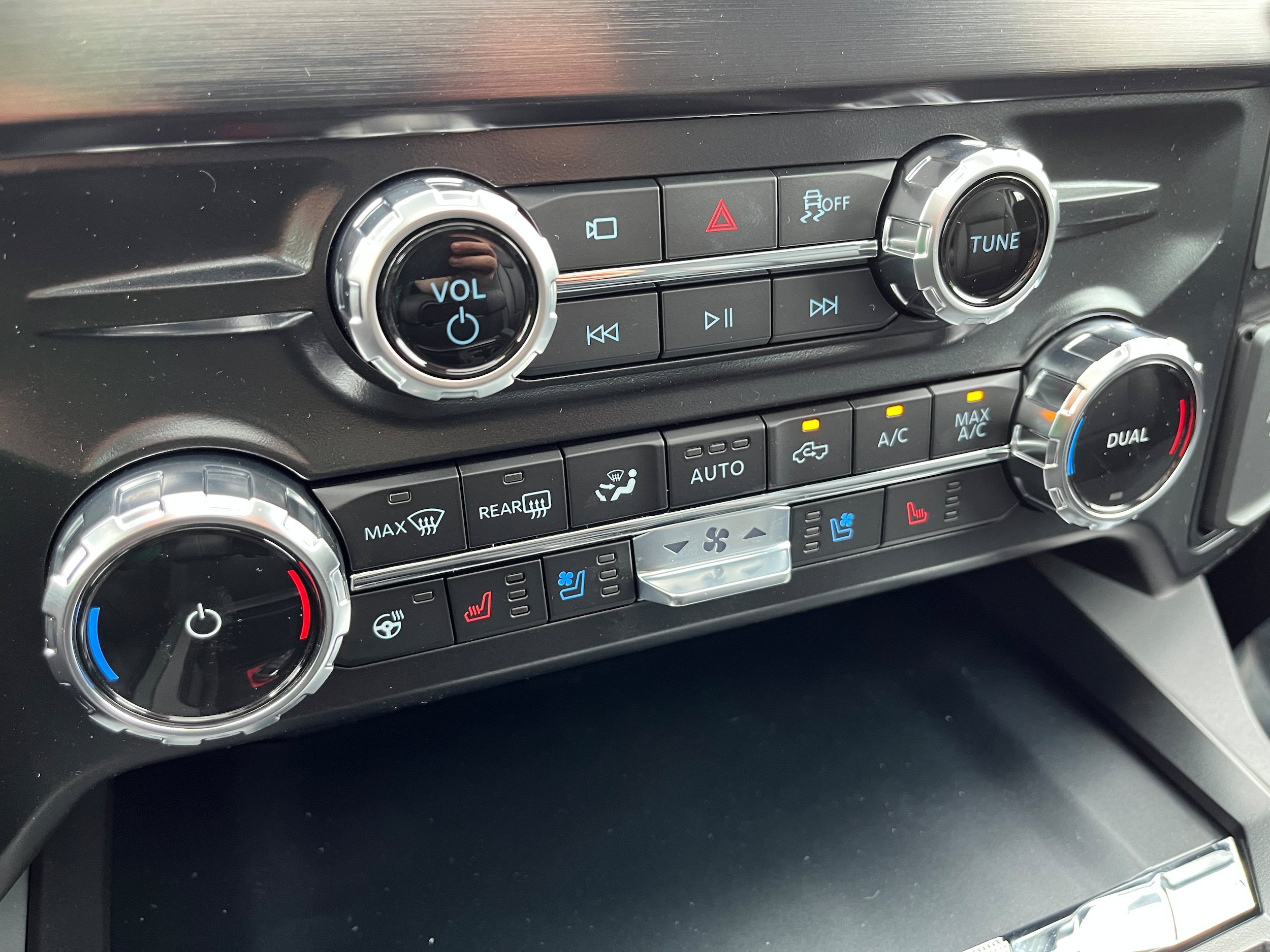 New 2026 Ford F250 4x4 Crew Cab Super Duty image 21