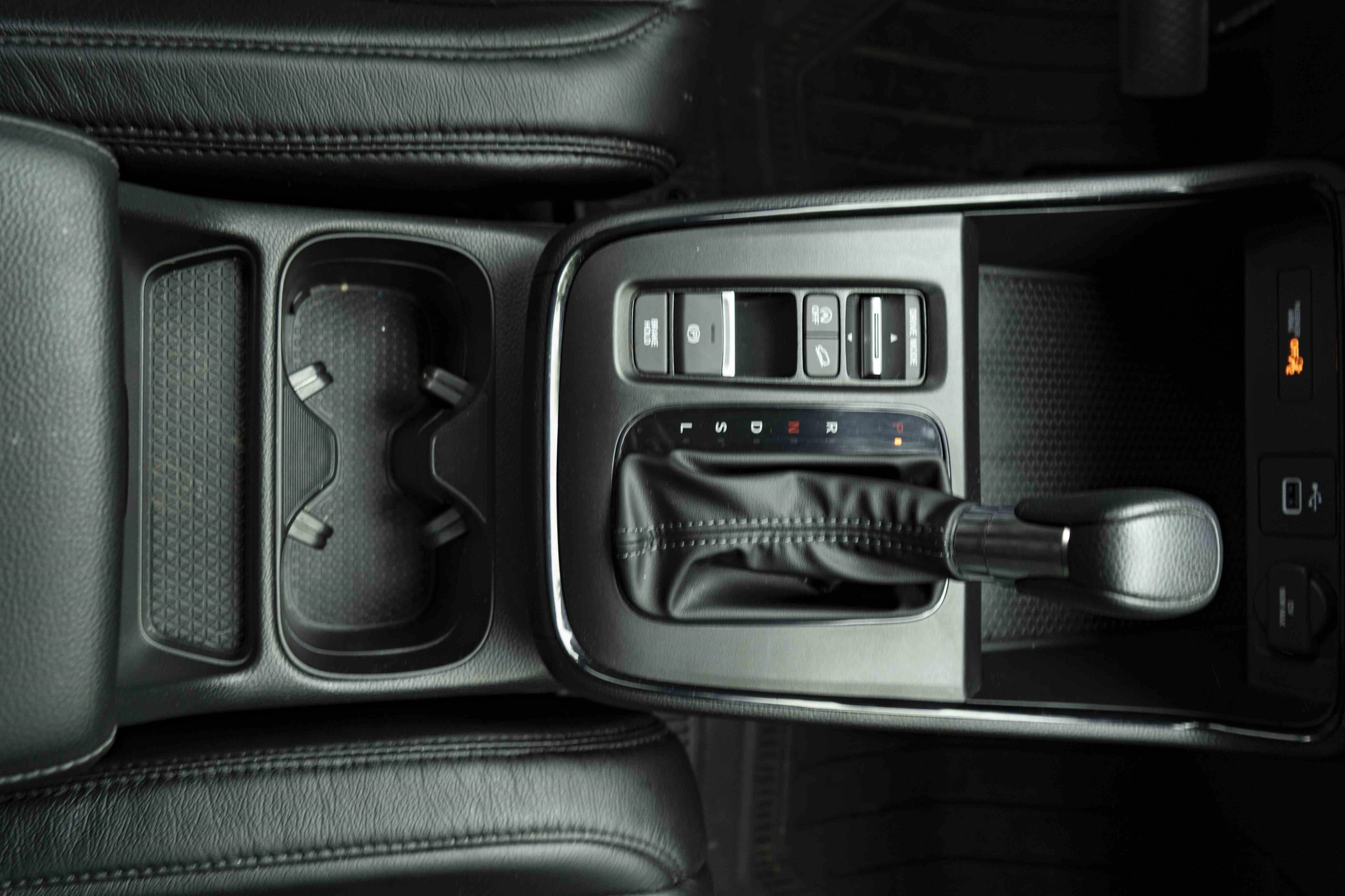 Used 2023 Honda CR-V LX image 27