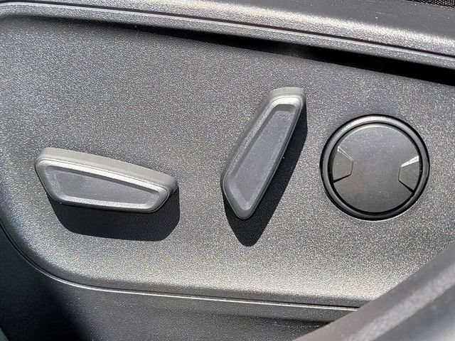 Certified 2023 Ford Escape Active AWD/4WD image 4