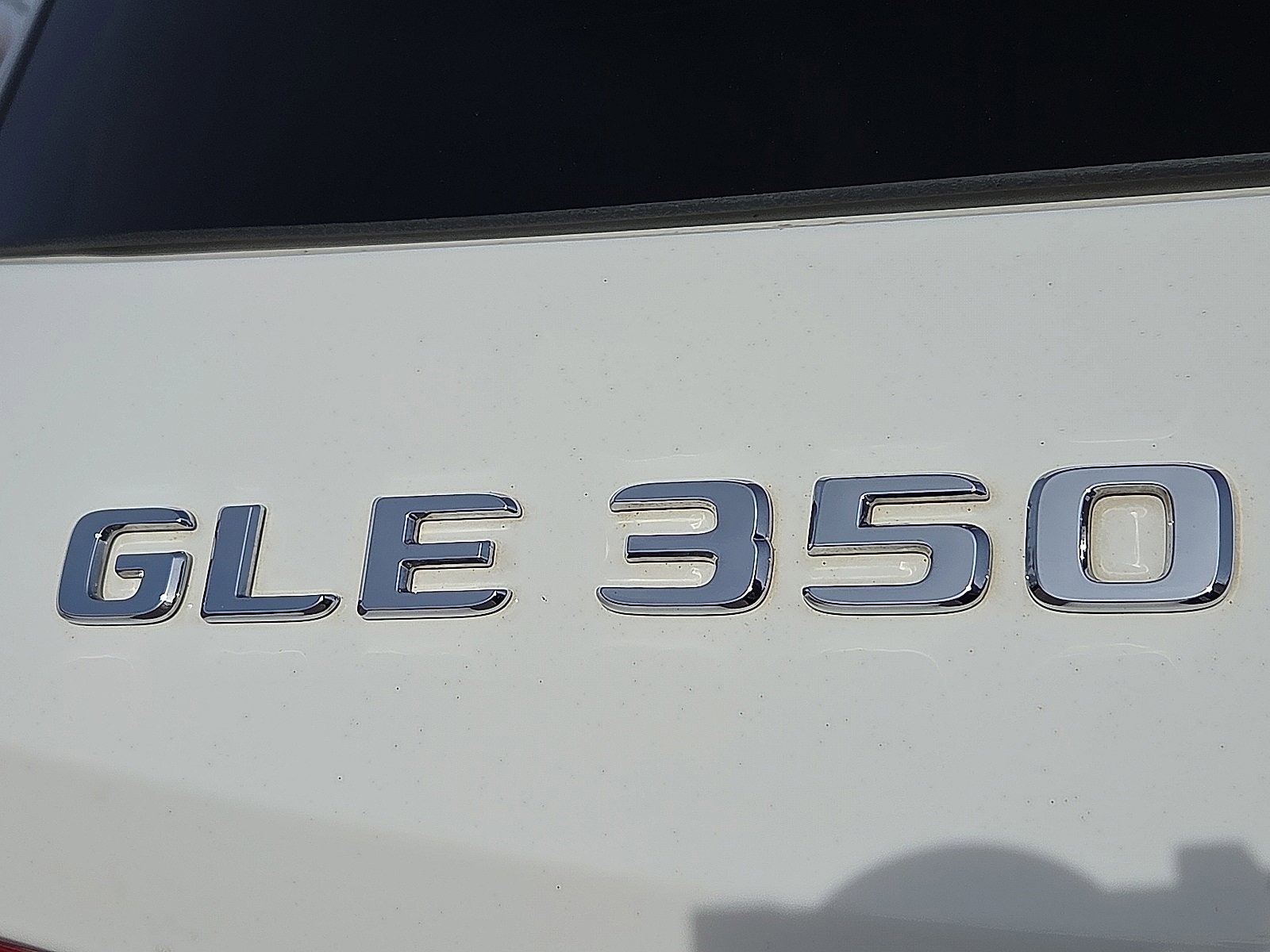 Used 2018 Mercedes-Benz GLE 350 image 9