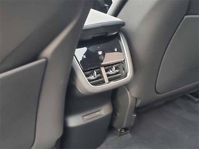 New 2025 Polestar Polestar 3 PERFORMANCE image 31