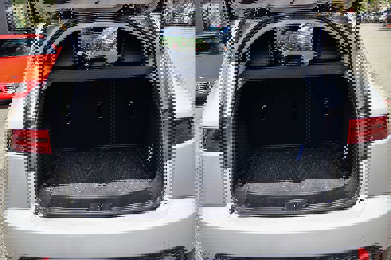 Used 2020 Jaguar E-PACE image 27