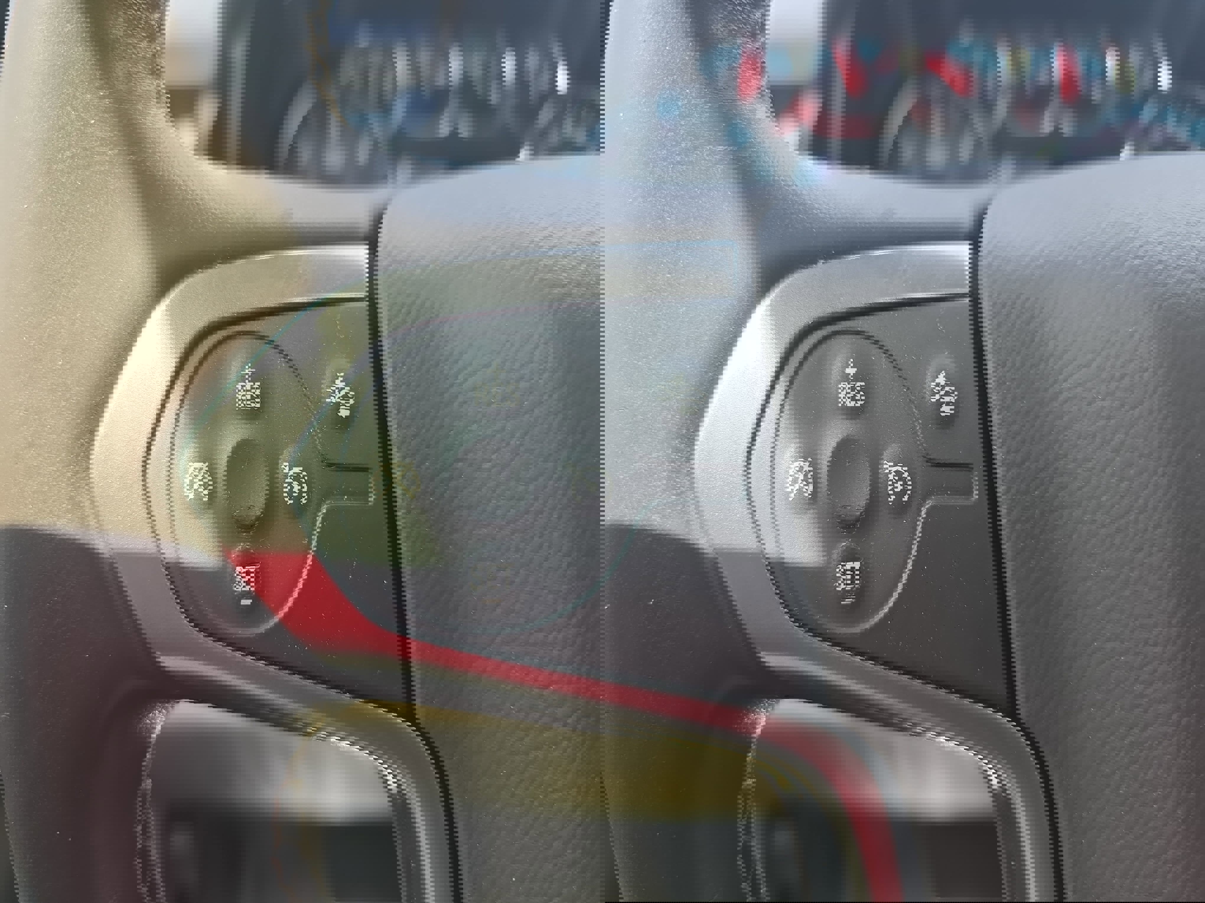 Used 2019 Chevrolet Tahoe LT AWD/4WD image 18