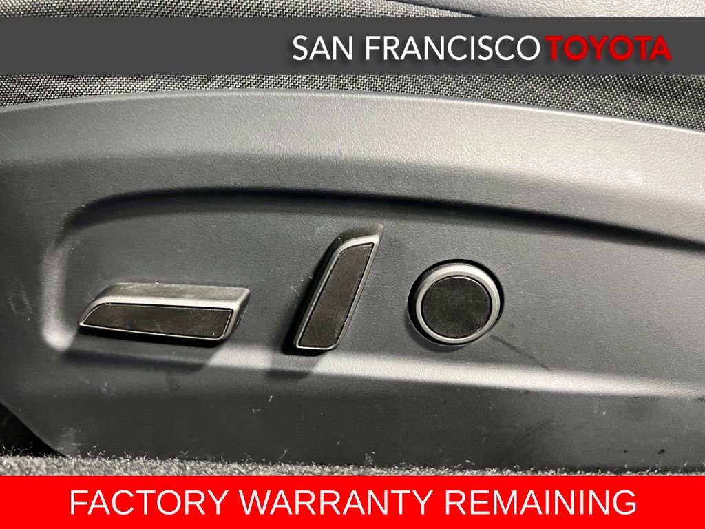 Used 2024 Tesla Model 3 Long Range AWD/4WD image 12