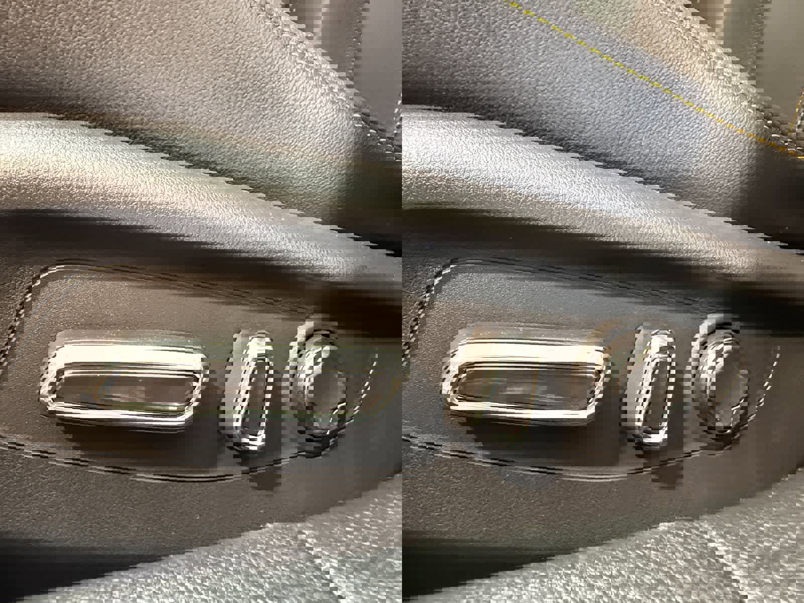 New 2026 Acura Integra A-Spec FWD image 15