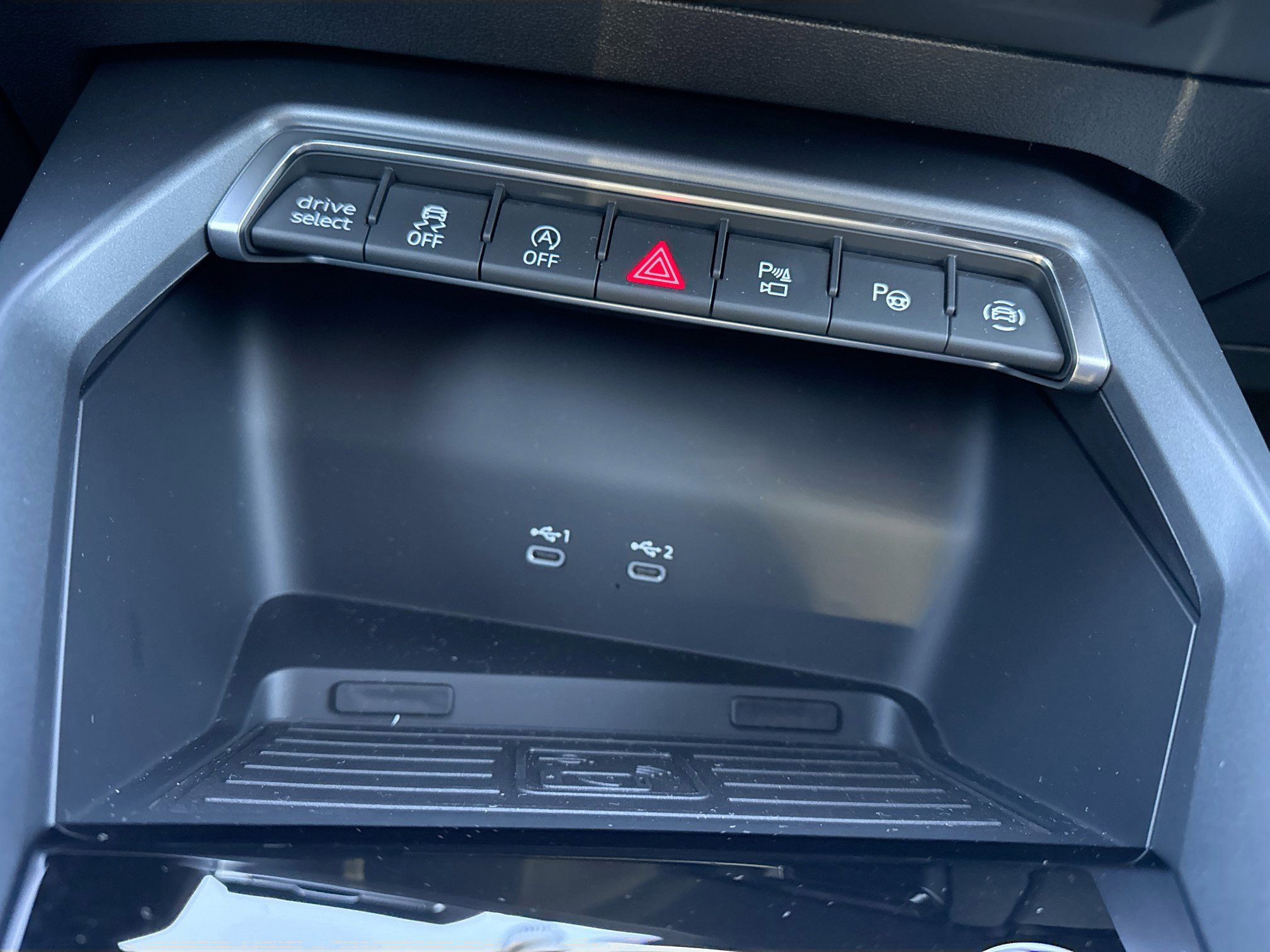 New 2026 Audi S3 Premium image 29