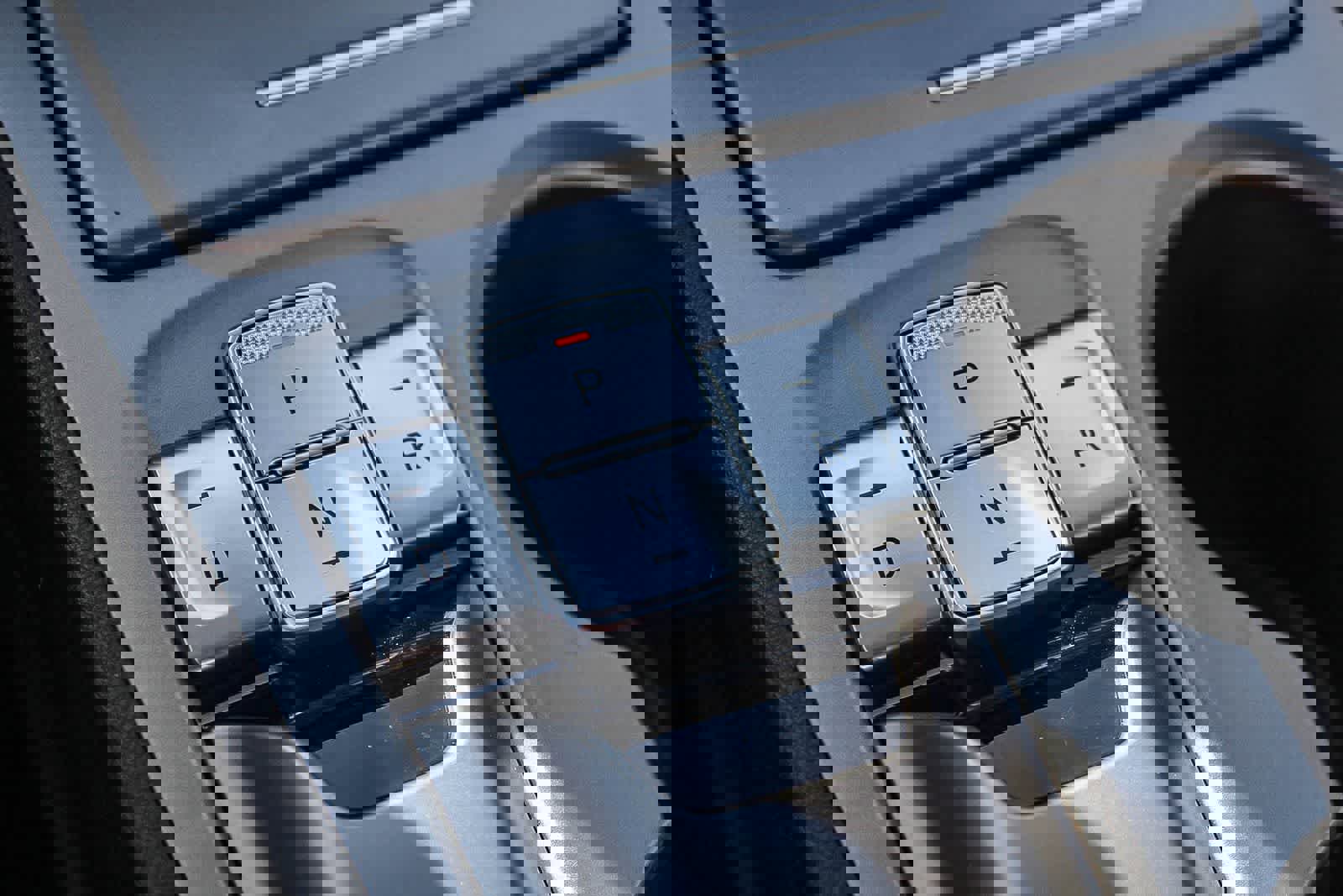 Certified 2023 Hyundai Kona SE w/ Cargo Package image 36