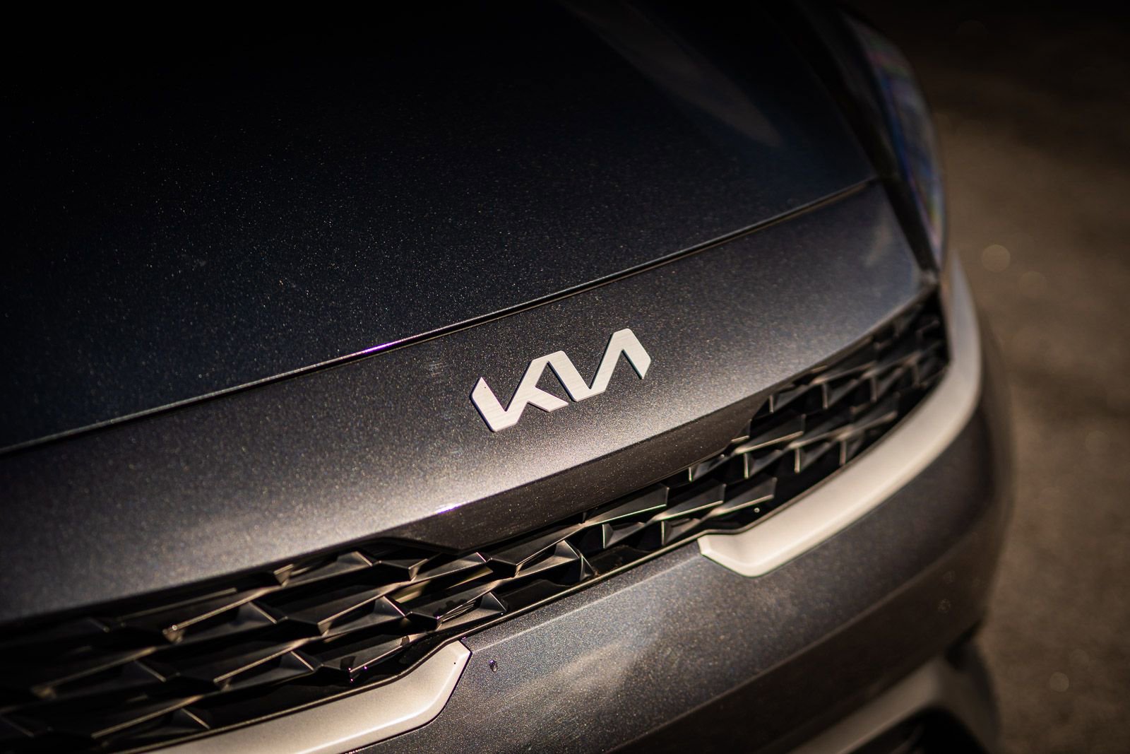 Used 2024 Kia Forte LX image 10