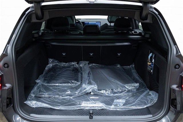 New 2026 BMW X3 M50 w/ Premium Package image 15