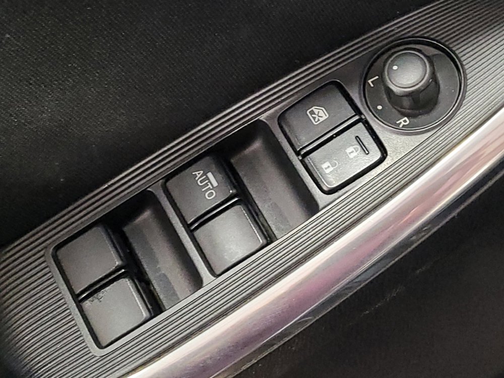 Used 2013 MAZDA CX-5 Touring w/ Touring Tech Pkg image 27