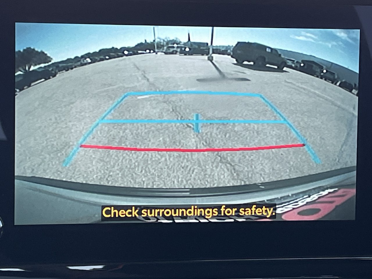 Used 2026 Toyota Corolla Cross LE FWD image 16