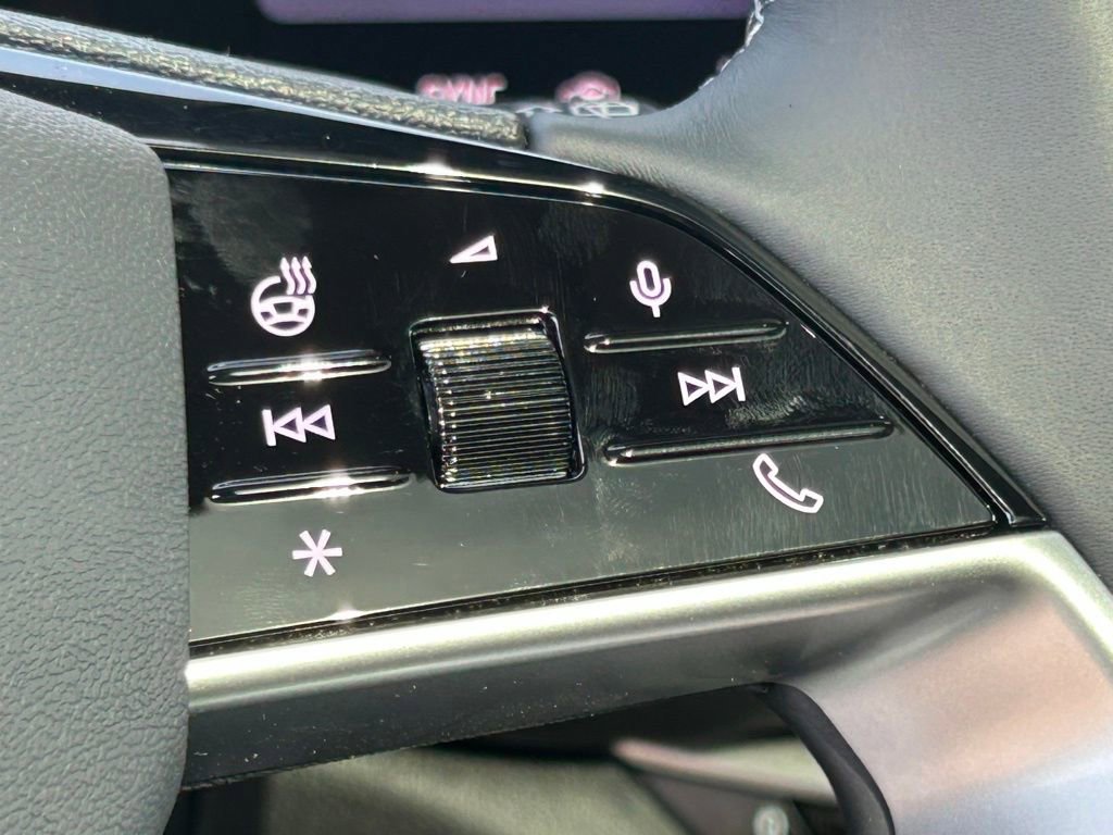 New 2026 Audi Q5 Premium Plus AWD/4WD image 21