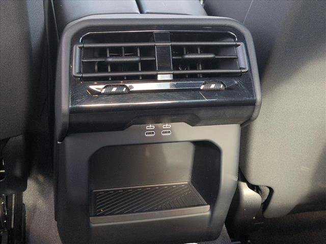 Used 2026 BMW 530i image 18