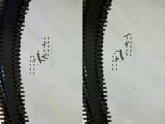 Certified 2024 Toyota Camry XLE w/ Cold Weather Package image 9