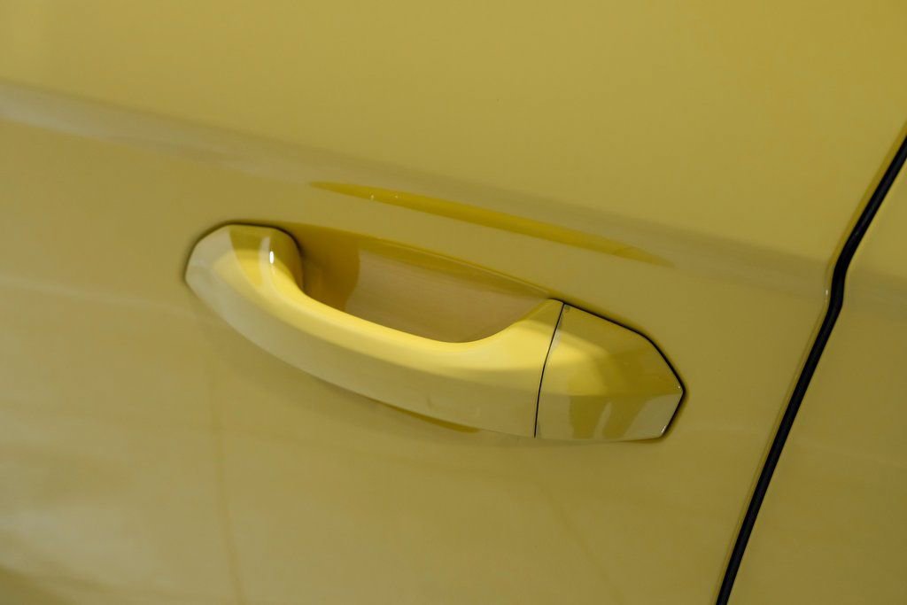 Used 2022 Lamborghini Urus image 34