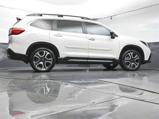 Used 2025 Subaru Ascent Touring w/ Popular Package #1 image 39