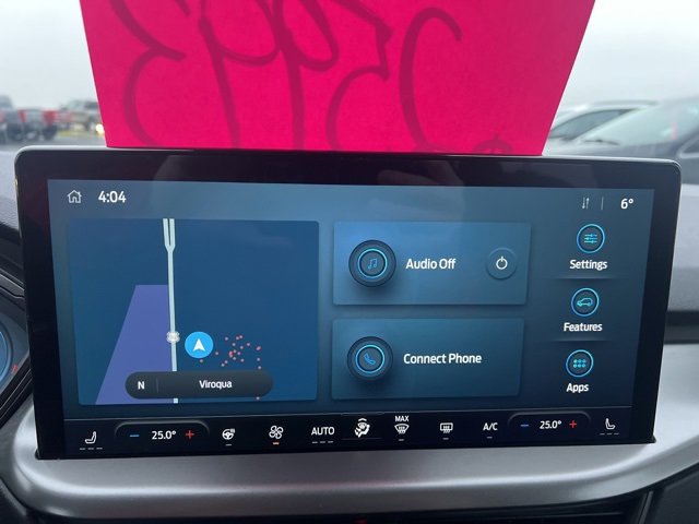 Used 2023 Ford Escape Active w/ Tech Pack #2 image 21