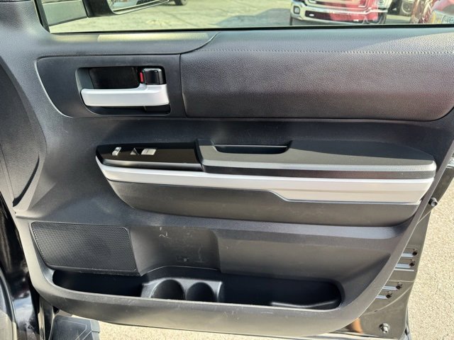 Used 2019 Toyota Tundra SR5 image 16