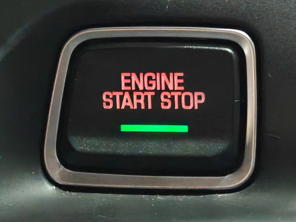 Used 2022 Chevrolet Camaro LT w/ RS Package image 13