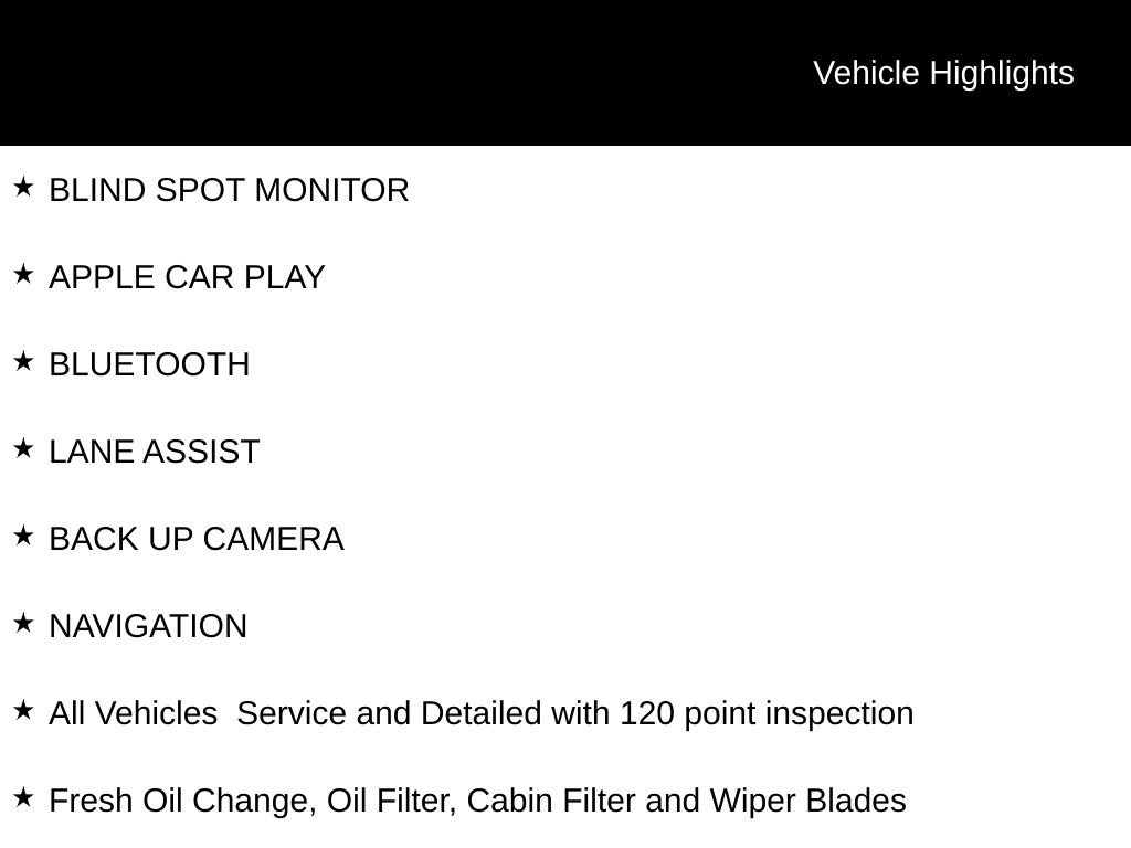 Certified 2025 Kia Niro EX Touring FWD image 6