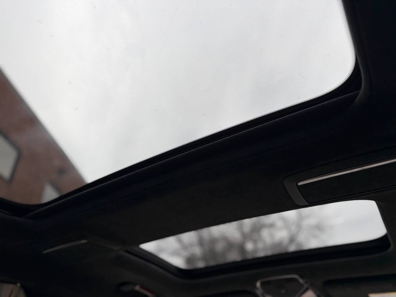 Used 2019 BMW ALPINA B7 xDrive image 28