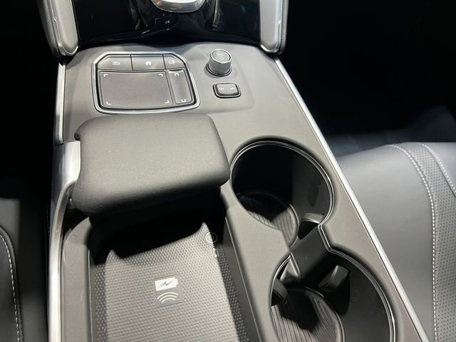 New 2025 Acura TLX w/ Technology Package FWD image 21