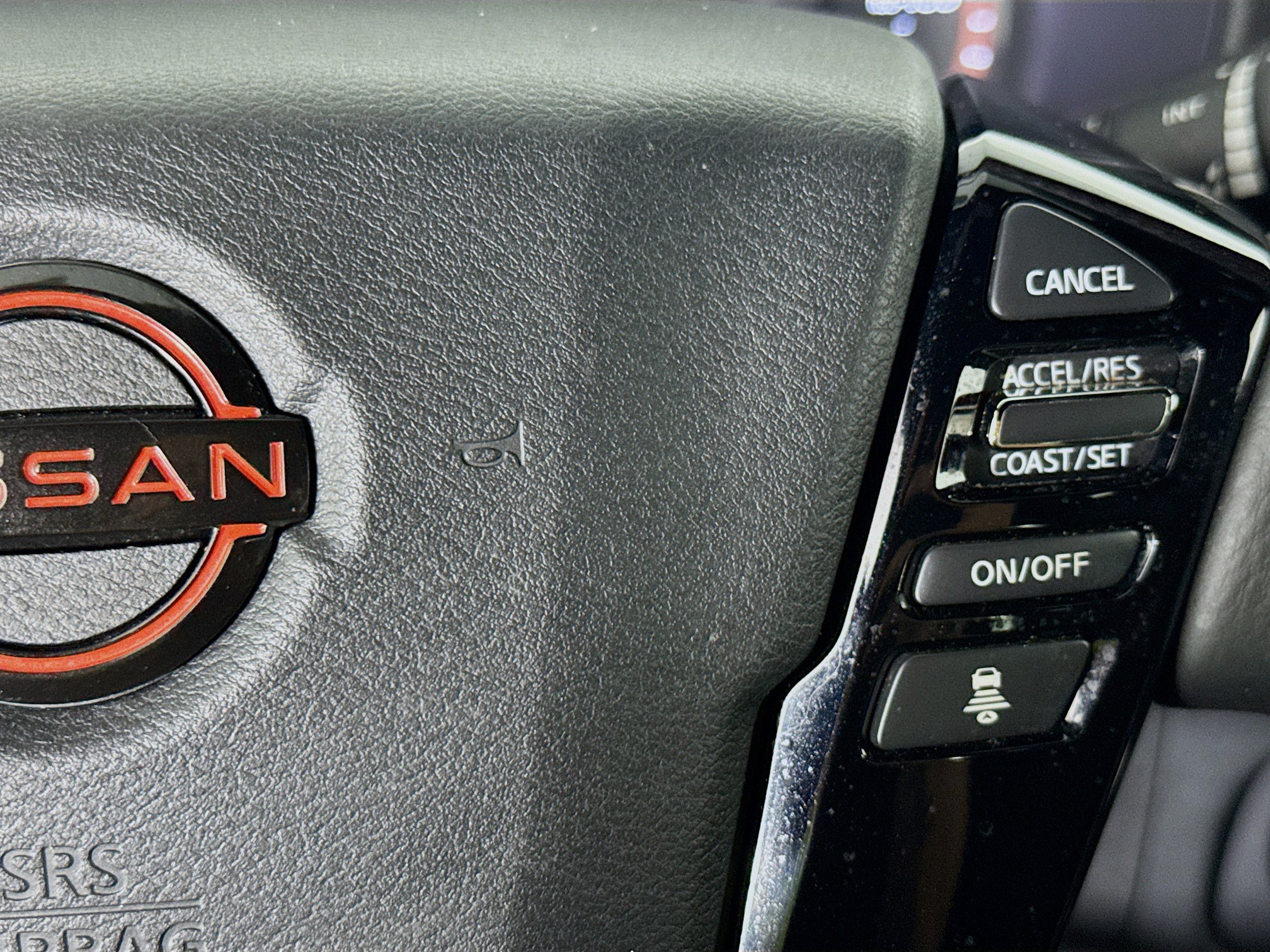 Used 2024 Nissan Frontier Pro-X w/ Technology Package RWD image 13