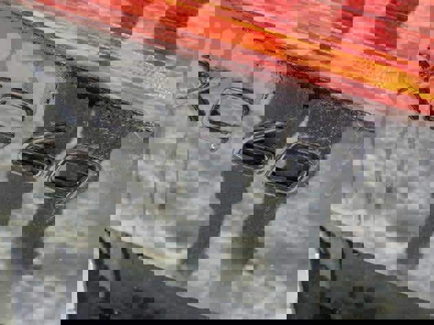 Used 2024 Volvo XC60 T8 Ultimate w/ Climate Package image 6