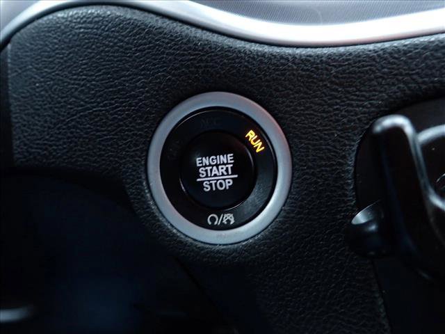 Used 2022 Dodge Charger GT w/ Blacktop Package AWD/4WD image 19