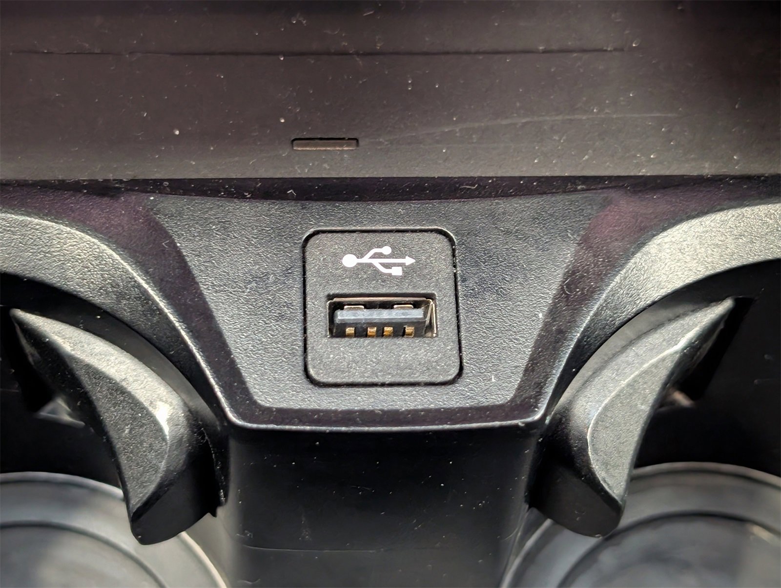 Used 2024 BMW M3 Competition image 18