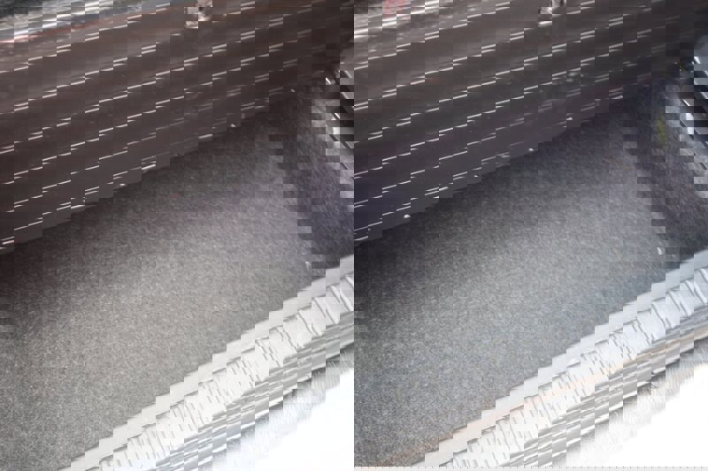 Used 2008 Toyota RAV4 Sport image 23