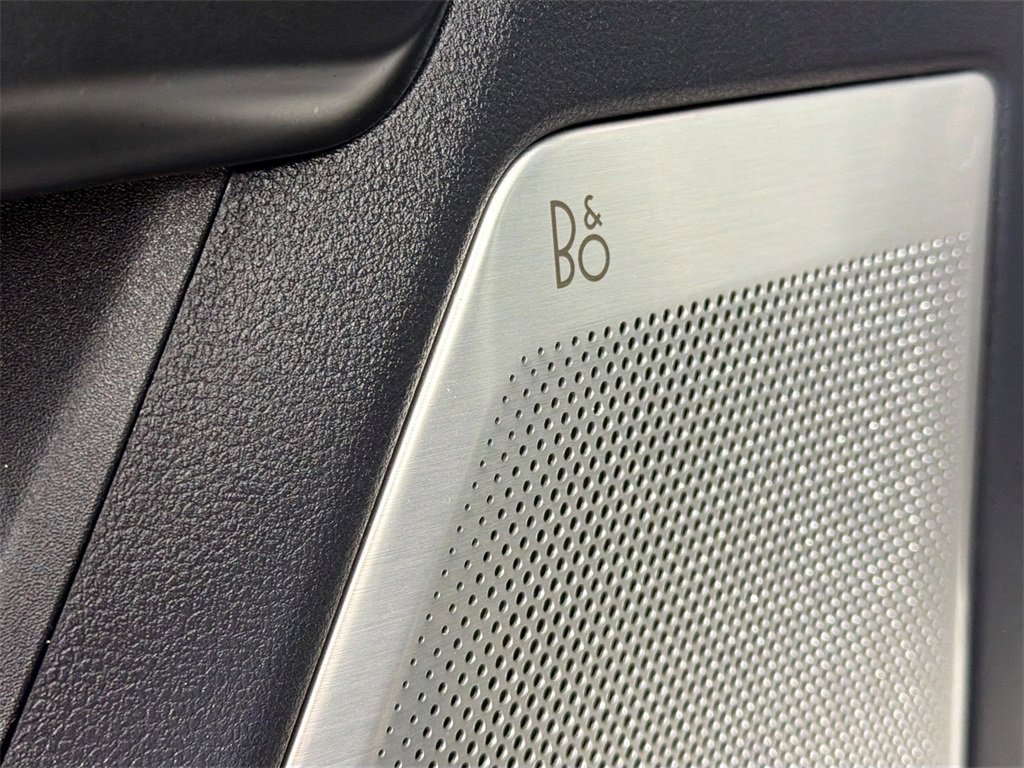 Used 2023 Ford F150 Raptor image 18