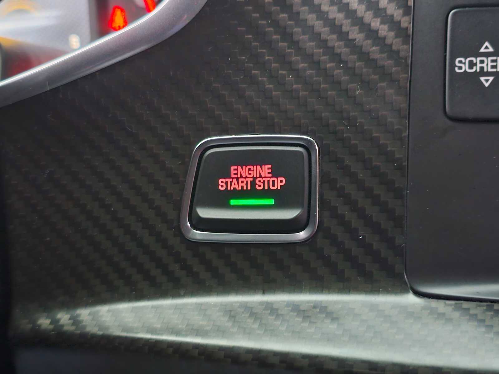 Used 2014 Chevrolet Corvette Stingray Coupe w/ 3LT Preferred Equipment Group image 28