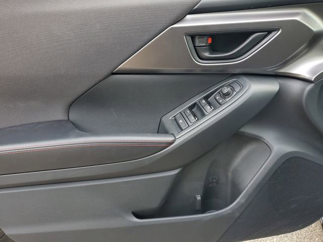 Certified 2025 Subaru Impreza 2.0i Sport image 20