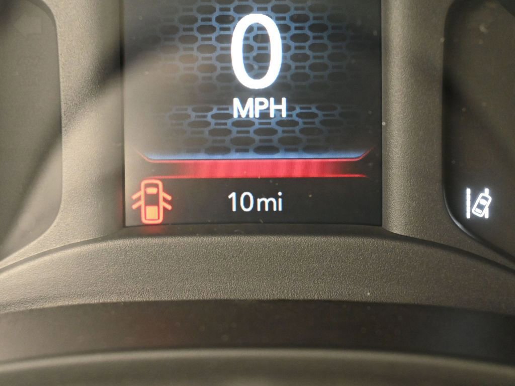 New 2026 RAM 1500 Big Horn image 37