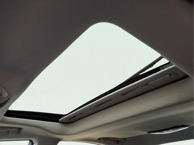 Used 2021 Maserati Ghibli S Q4 image 17