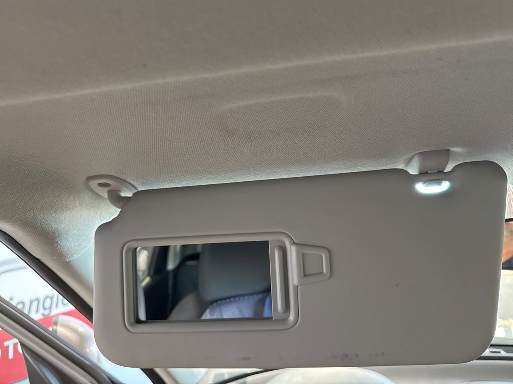 Used 2024 Kia Soul S image 44