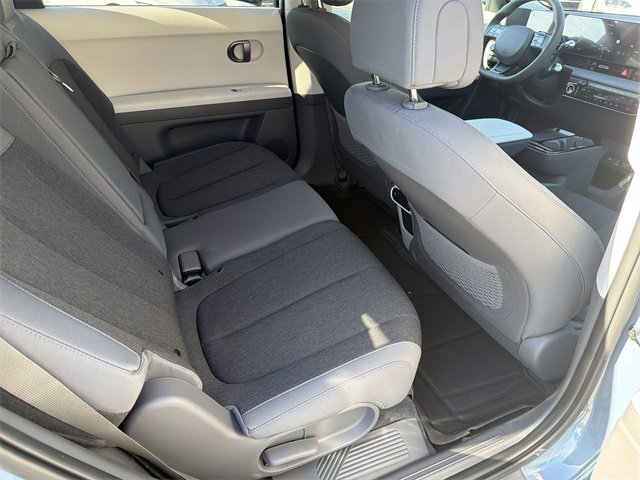 New 2026 Hyundai Ioniq 5 SE image 15