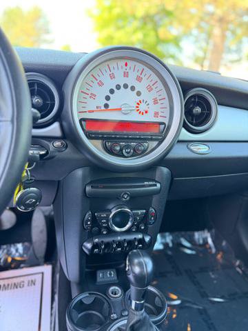 Used 2013 MINI Cooper Hardtop FWD image 15