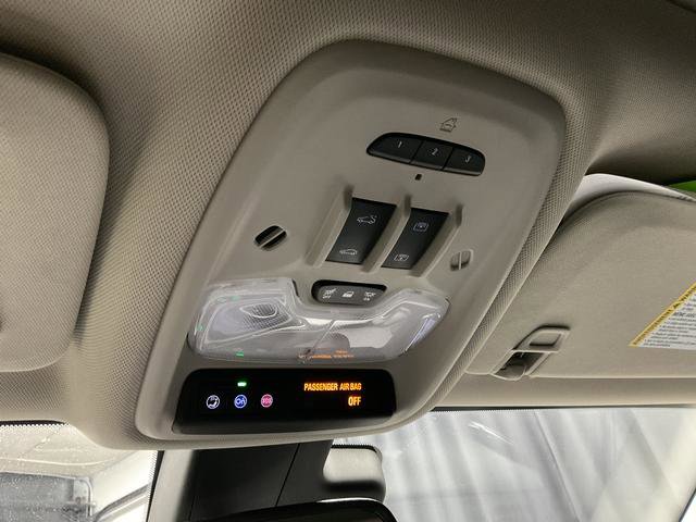 Used 2023 Buick Encore GX Essence w/ Experience Buick Package image 26