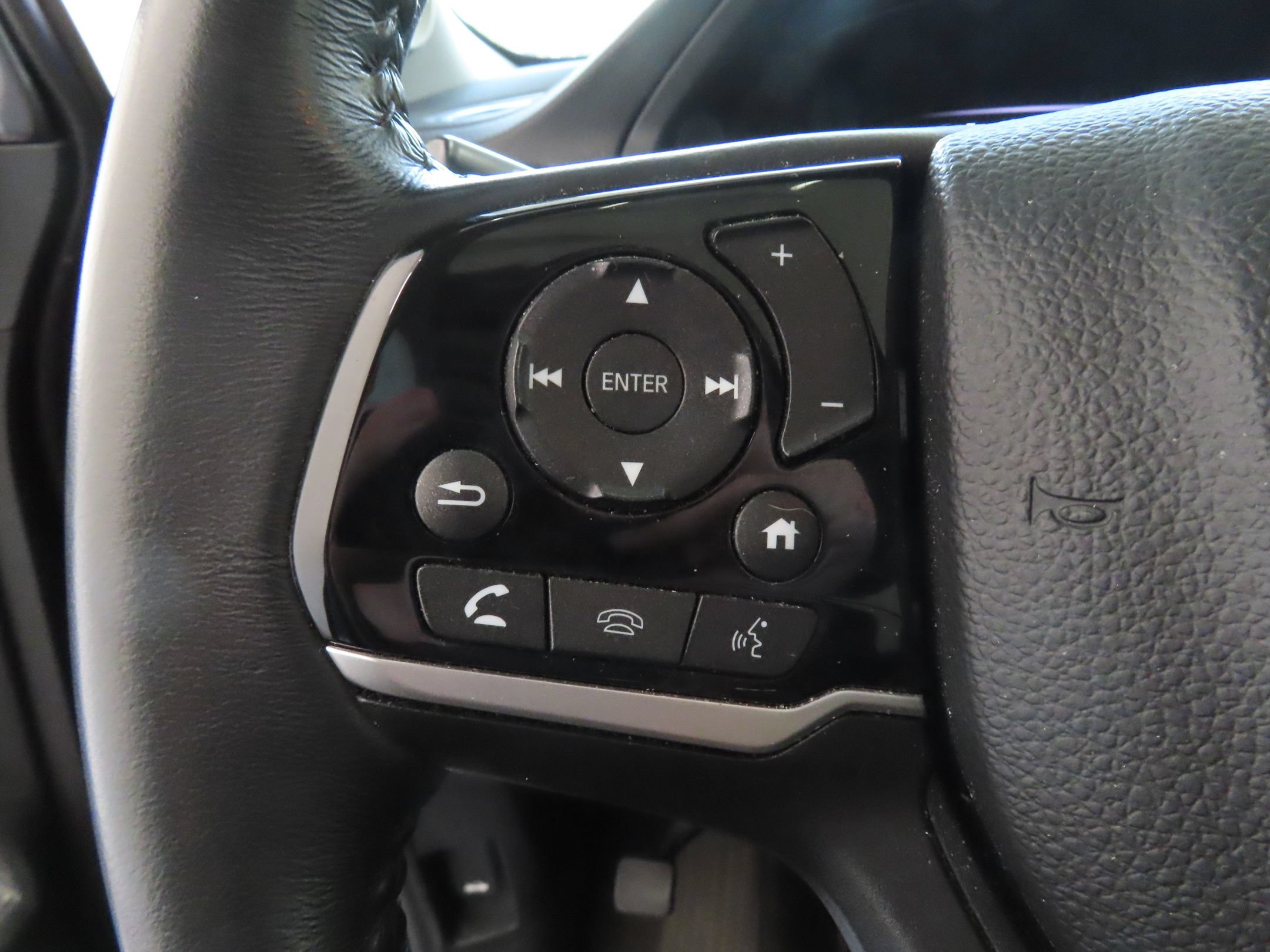 Used 2022 Honda Pilot EX-L image 13